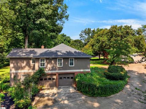 103 Lancelot Court Simpsonville SC 29681