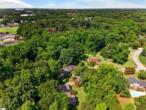 103 Lancelot Court Simpsonville SC 29681