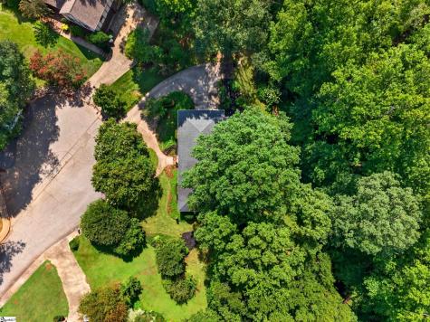 103 Lancelot Court Simpsonville SC 29681