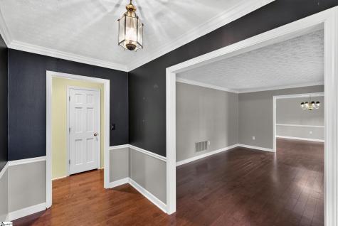 103 Lancelot Court Simpsonville SC 29681