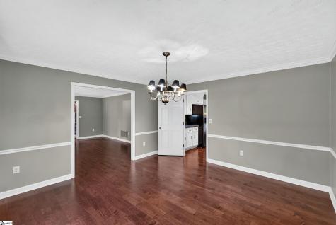 103 Lancelot Court Simpsonville SC 29681