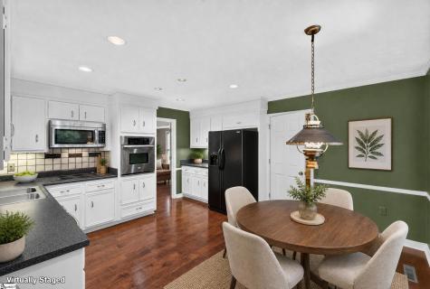 103 Lancelot Court Simpsonville SC 29681