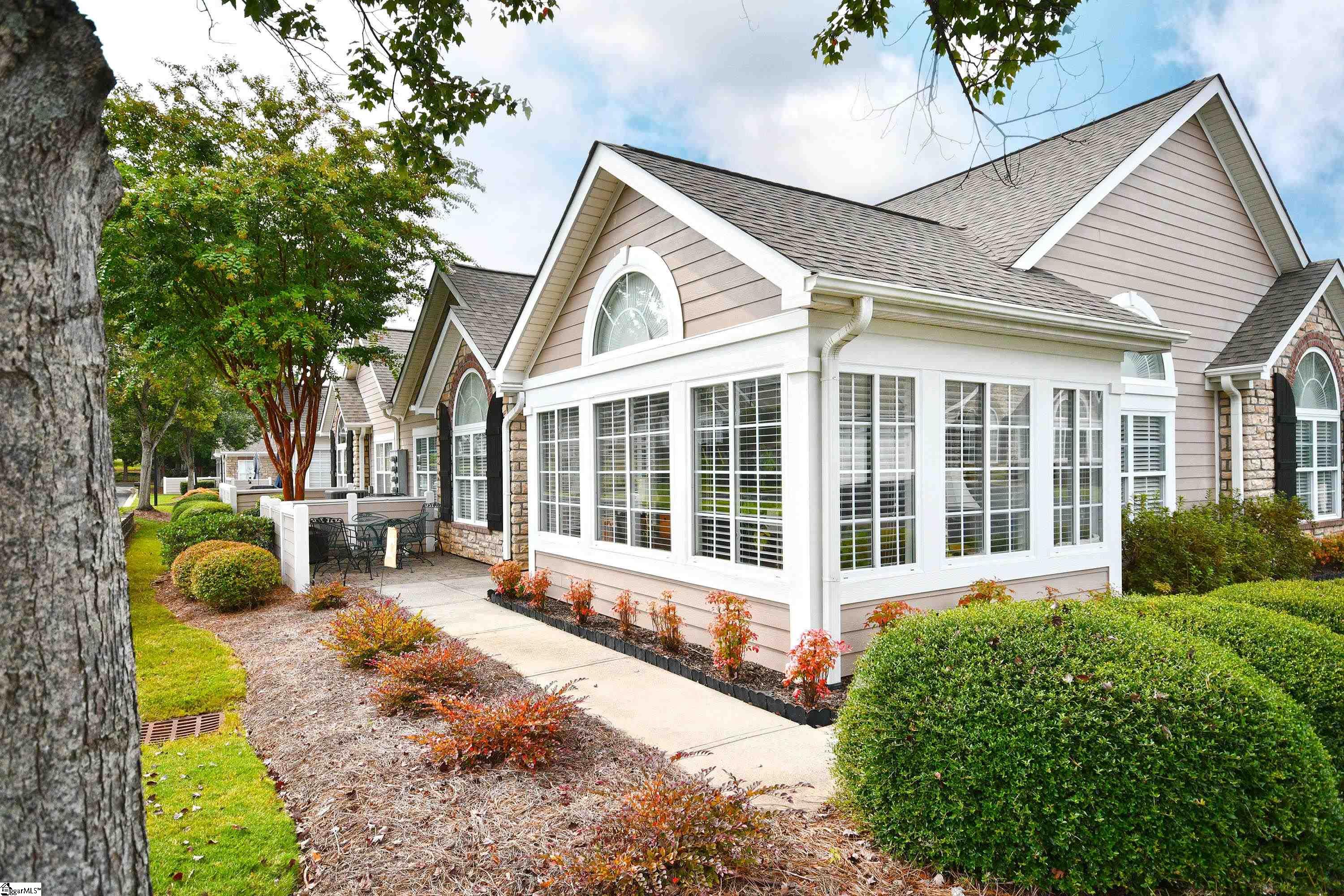 130 High Hat Circle Greenville SC 29617