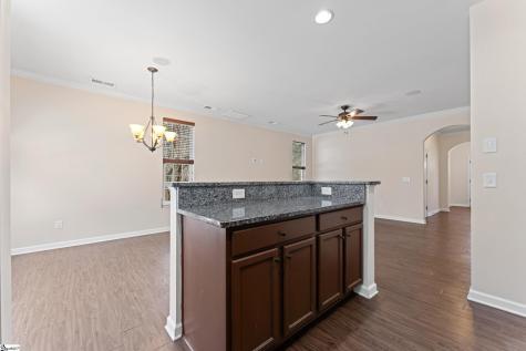 127 Emerywood Lane Greenville SC 29607