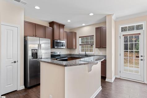 127 Emerywood Lane Greenville SC 29607
