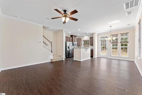 127 Emerywood Lane Greenville SC 29607