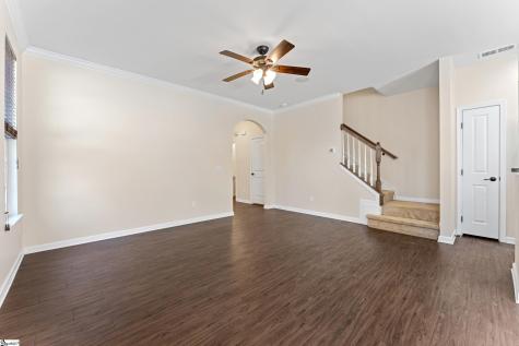 127 Emerywood Lane Greenville SC 29607