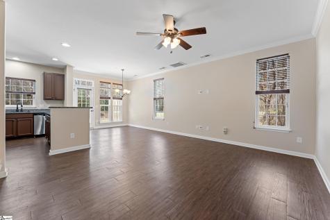 127 Emerywood Lane Greenville SC 29607