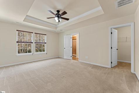 127 Emerywood Lane Greenville SC 29607