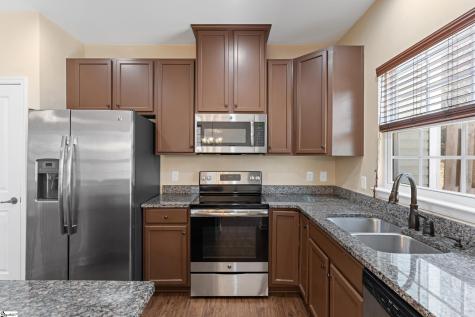 127 Emerywood Lane Greenville SC 29607