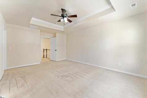 127 Emerywood Lane Greenville SC 29607