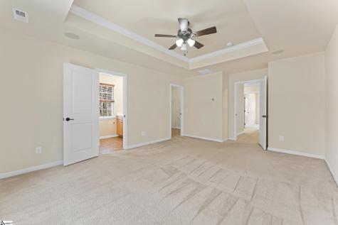 127 Emerywood Lane Greenville SC 29607