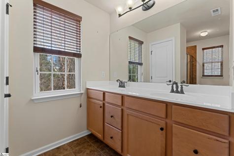 127 Emerywood Lane Greenville SC 29607