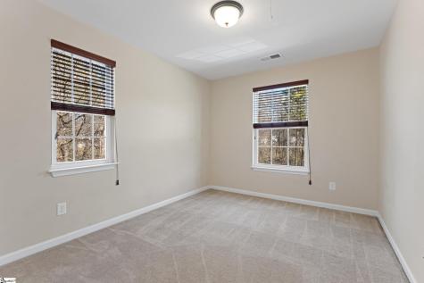 127 Emerywood Lane Greenville SC 29607