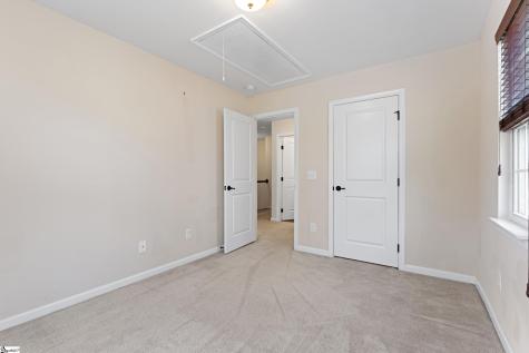 127 Emerywood Lane Greenville SC 29607
