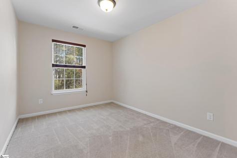 127 Emerywood Lane Greenville SC 29607