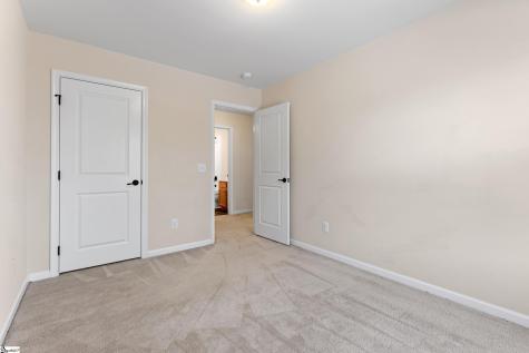 127 Emerywood Lane Greenville SC 29607
