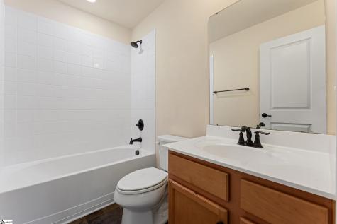 127 Emerywood Lane Greenville SC 29607