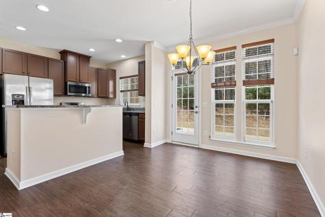 127 Emerywood Lane Greenville SC 29607