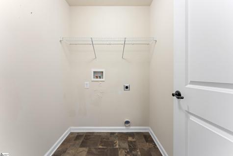 127 Emerywood Lane Greenville SC 29607