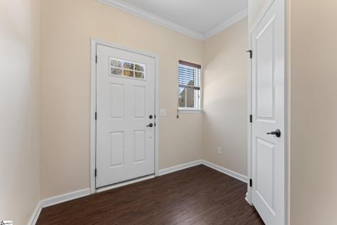 127 Emerywood Lane Greenville SC 29607