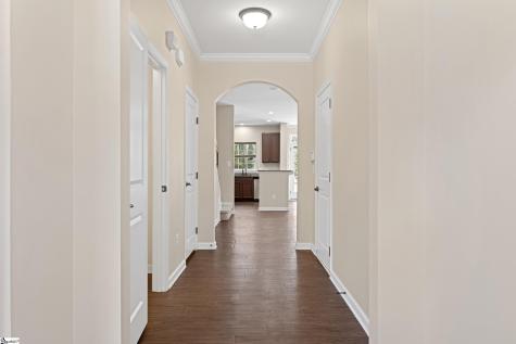 127 Emerywood Lane Greenville SC 29607