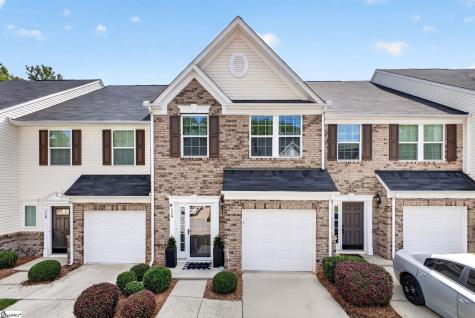 114 Emerywood Lane Greenville SC 29607