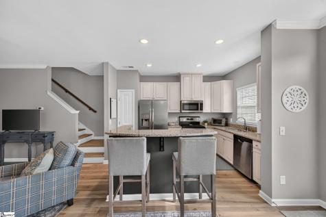 114 Emerywood Lane Greenville SC 29607