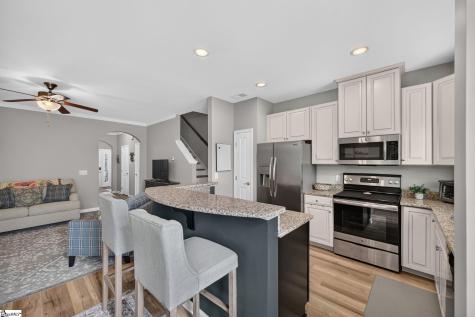 114 Emerywood Lane Greenville SC 29607