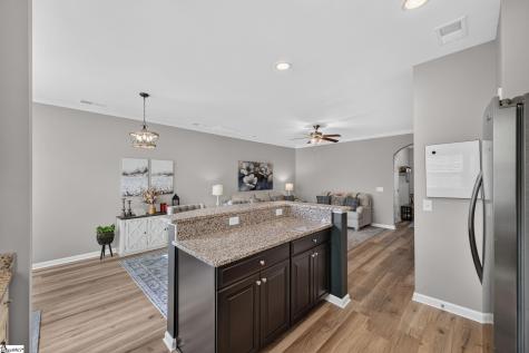 114 Emerywood Lane Greenville SC 29607