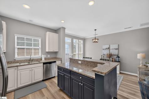 114 Emerywood Lane Greenville SC 29607