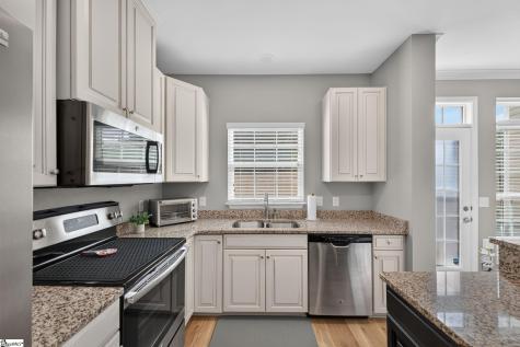 114 Emerywood Lane Greenville SC 29607