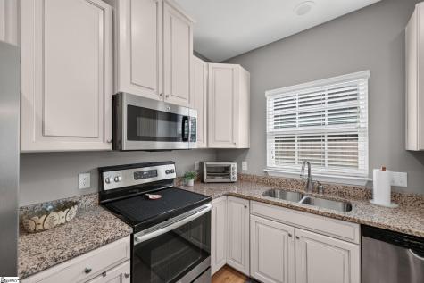 114 Emerywood Lane Greenville SC 29607