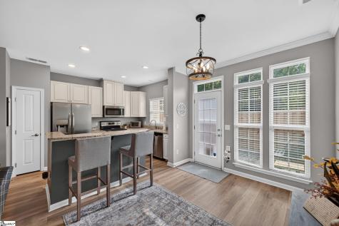 114 Emerywood Lane Greenville SC 29607