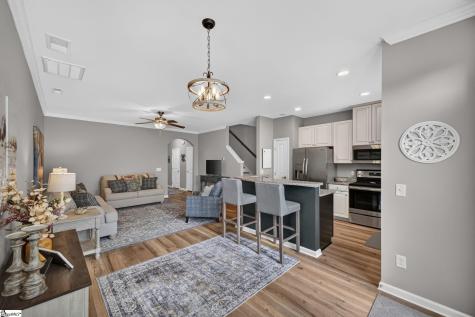 114 Emerywood Lane Greenville SC 29607