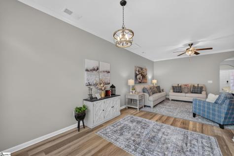 114 Emerywood Lane Greenville SC 29607