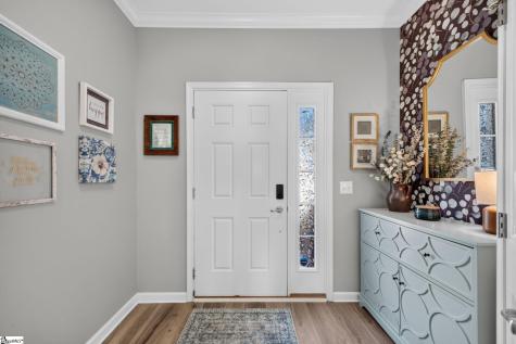114 Emerywood Lane Greenville SC 29607