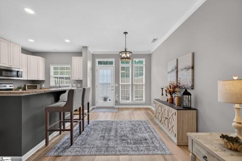 114 Emerywood Lane Greenville SC 29607