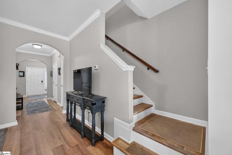 114 Emerywood Lane Greenville SC 29607