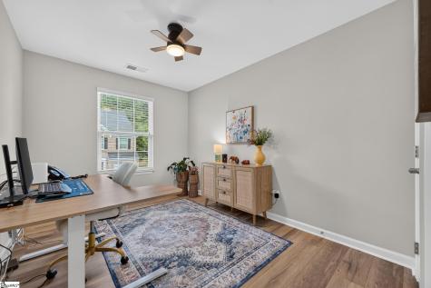114 Emerywood Lane Greenville SC 29607