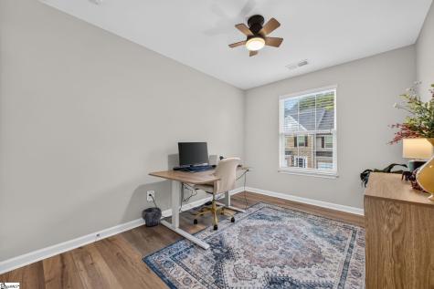 114 Emerywood Lane Greenville SC 29607