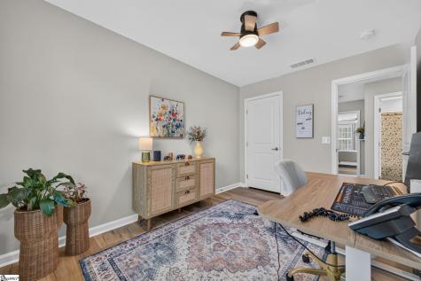 114 Emerywood Lane Greenville SC 29607