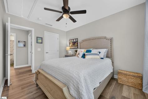 114 Emerywood Lane Greenville SC 29607