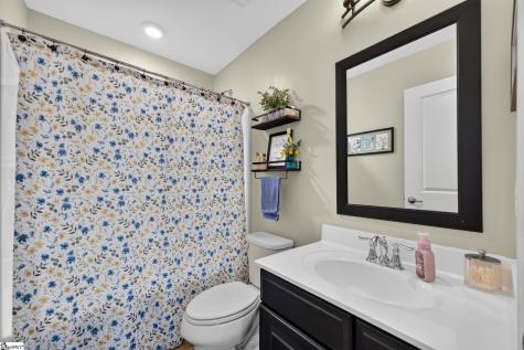 114 Emerywood Lane Greenville SC 29607