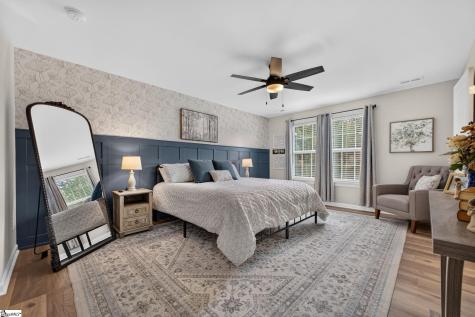 114 Emerywood Lane Greenville SC 29607