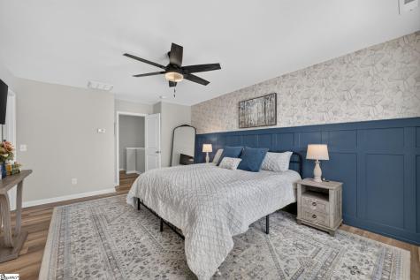 114 Emerywood Lane Greenville SC 29607