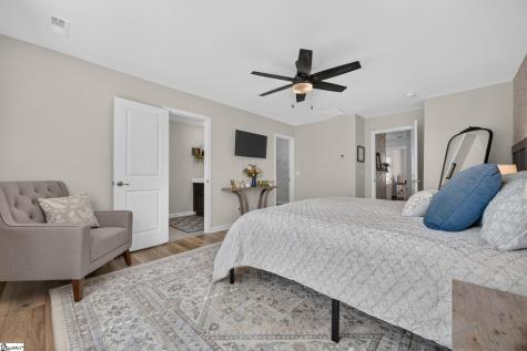 114 Emerywood Lane Greenville SC 29607