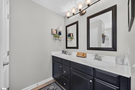 114 Emerywood Lane Greenville SC 29607
