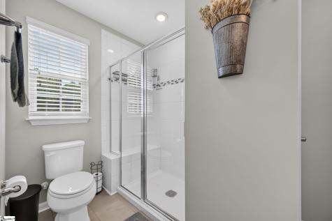 114 Emerywood Lane Greenville SC 29607