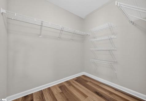 114 Emerywood Lane Greenville SC 29607